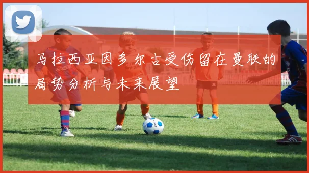 马拉西亚因多尔古受伤留在曼联的局势分析与未来展望