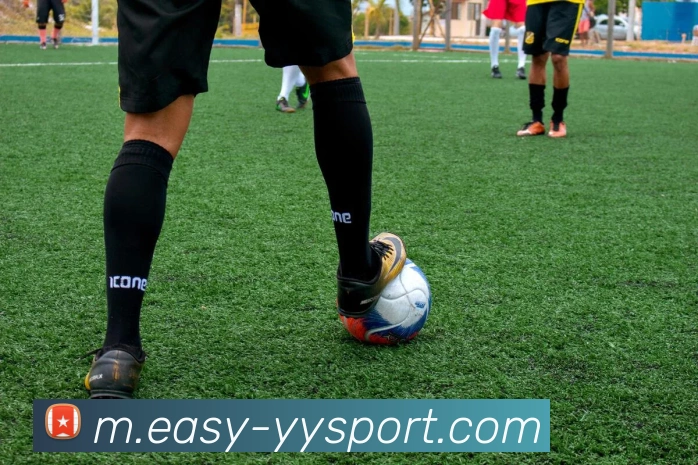 耐克宣布不为C罗推出世界杯专属战靴引发热议