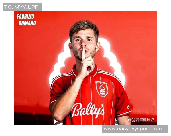 加斯佩里尼称赞罗马上半场表现期待冬季转会期进一步提升