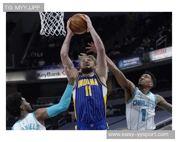 加州球队对小萨交易表现出浓厚兴趣湖船勇三选一引发关注