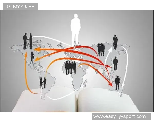 加比亚强调胜利的重要性但提醒团队保持冷静专注于未来挑战